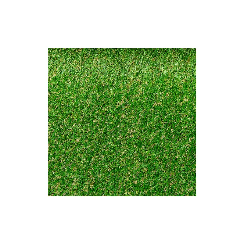 GRASS CARPET RYKER CAM PNEX2-2501BB075-BL20M/ROLL